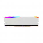 RAM Desktop ANTECMEMORY 16GB/2666 (2*8GB) 5D - RGB Led