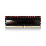 RAM Desktop Averxir 1COR Core (AVD4UZ326661908G-1COR) (1x8GB) DDR4 2666Mhz