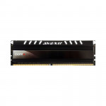 Ram Desktop AVERXIR 1COW White LED (AVD4UZ326661916G-1COW) 16GB (1x16GB) DDR4 2666Mhz