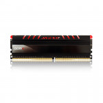 Ram Desktop AVEXIR 1COR - Core Red (AVD4UZ326661904G-1COR) 4GB (1x4GB) DDR4 2666Mhz
