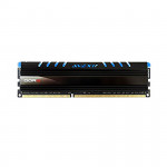 Ram Desktop AVEXIR Core Blue (AVD3U16001108G-1CW) 8GB (1x8GB) DDR3 1600Mhz