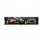Ram Desktop Kingmax Zeus Dragon (KM-LD4-3000-16GHS) 16GB (1x16GB) DDR4 3000Mhz
