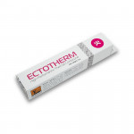 Keo tản nhiệt EK-TIM Ectotherm (5g)